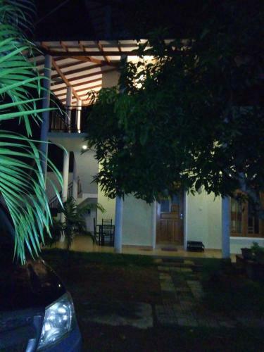 Hotel Tissa Resort