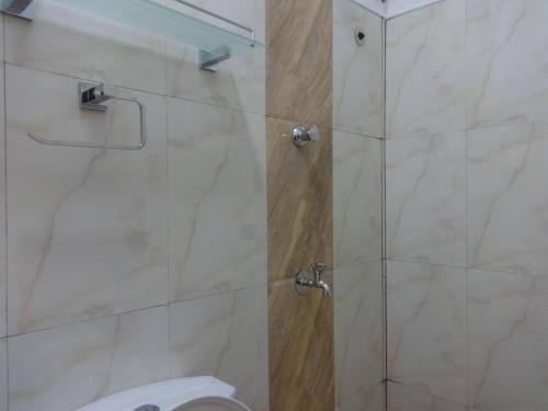 Hotel Dutch Bay Beach Cottages