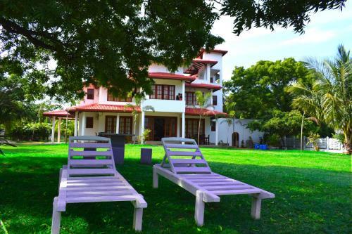 Bay Beach Hotel