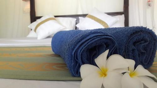 Hostal The Tangalle Private House