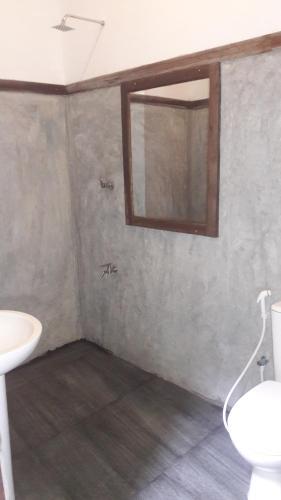 Hostal The Tangalle Private House