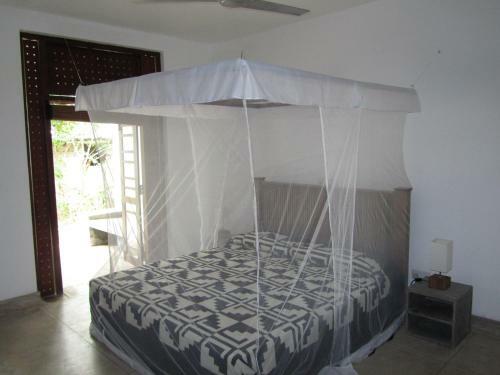 Hotel Isana Beach House