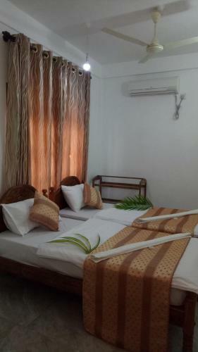 Hotel N Joy Inn