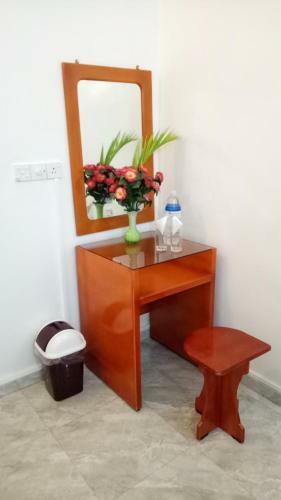 Hotel N Joy Inn