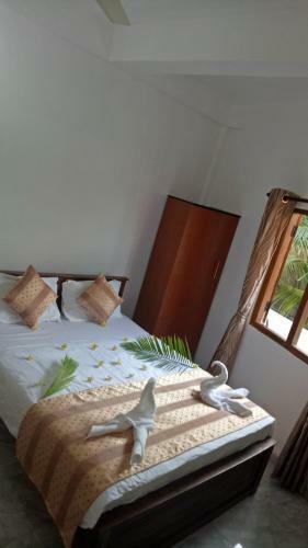 Hotel N Joy Inn