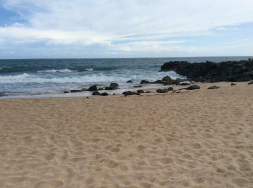 Hotel Villasiri And Leon Beach Paradise