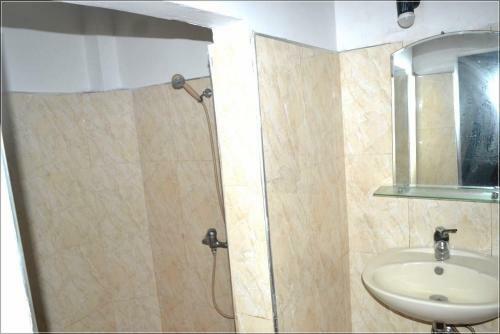 Hotel Villasiri And Leon Beach Paradise