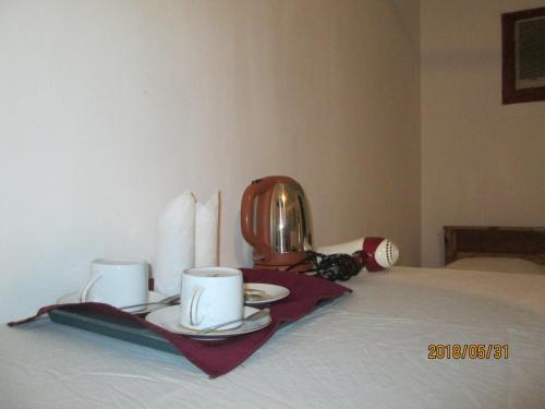 Hotel Happy Elephant Resort Udawalawe