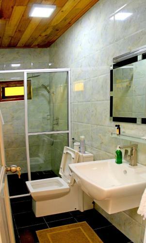 Hotel Bluewater Beach Resort