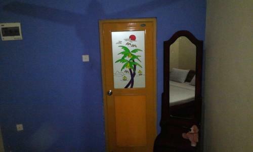 Hostal Elephant Reach Udawalawa