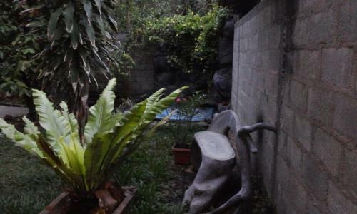 Hostal Elephant Reach Udawalawa