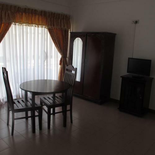 Hotel Sea Lotus Park