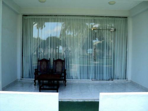 Hotel Sea Lotus Park