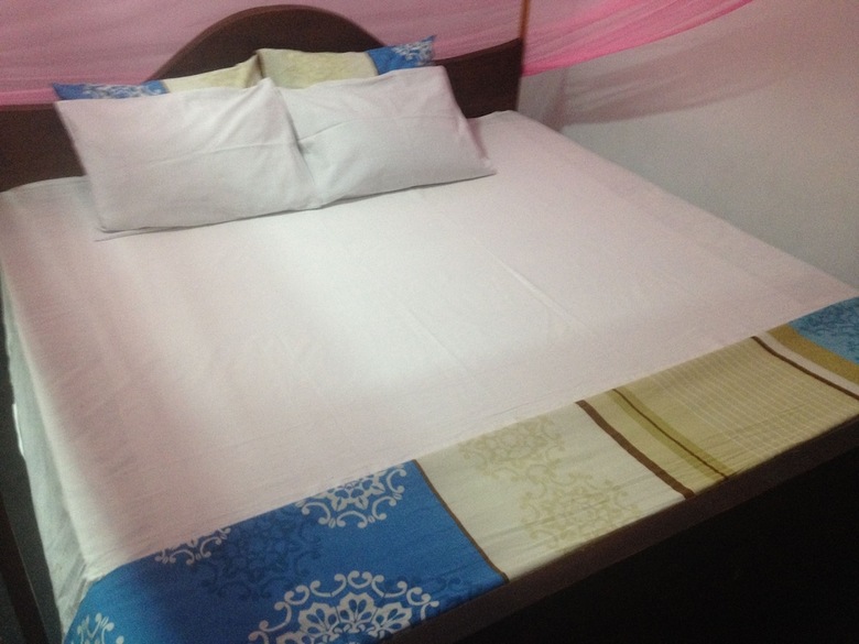 Hotel Home Feelhomestay