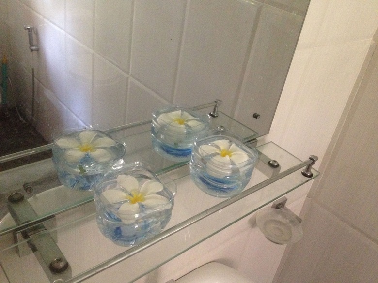 Hotel Home Feelhomestay