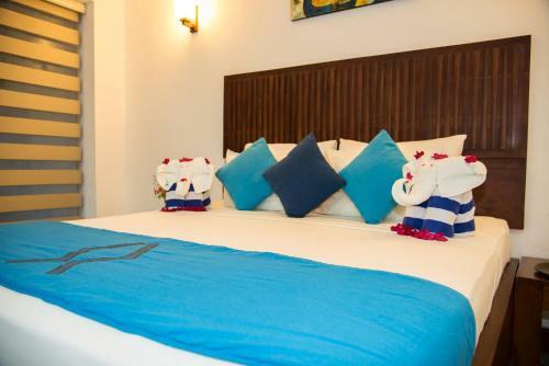 Anantamaa Hotel
