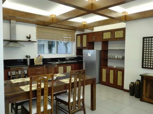 Aparthotel Vida Homes Condo Resort