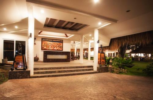 Aparthotel Vida Homes Condo Resort