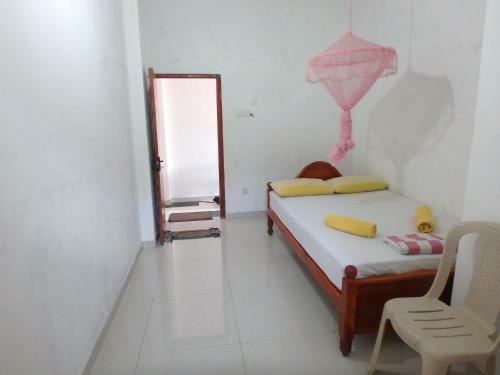 Hostal K Holiday