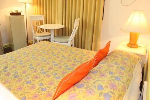 Hotel Galleria