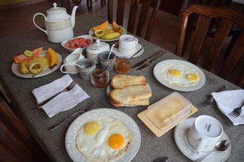 Hotel 4 U