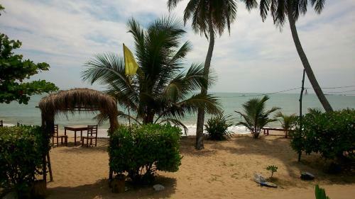 Ameena Homestay