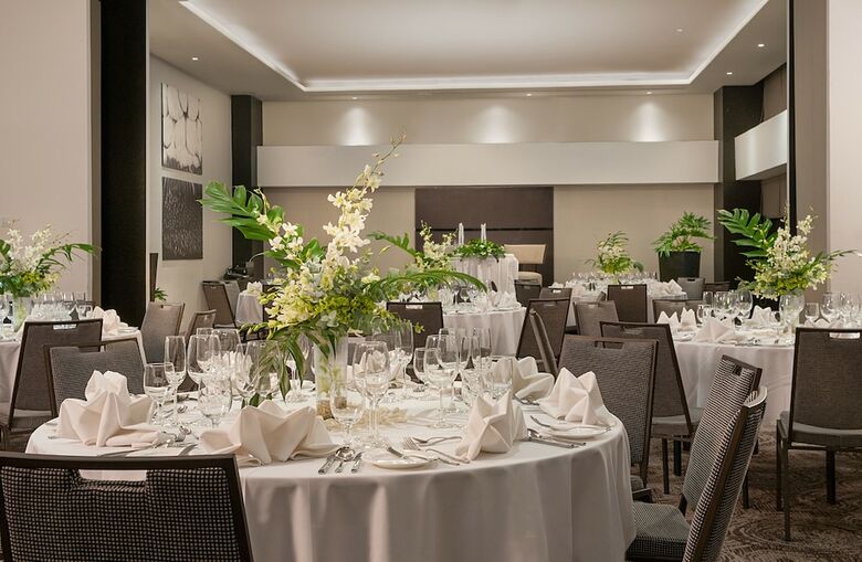 Hotel Seda Abreeza