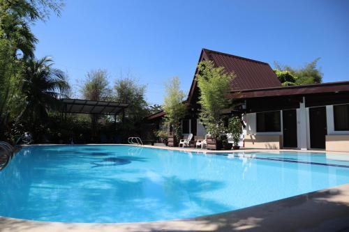 Hotel Domicilio Lorenzo