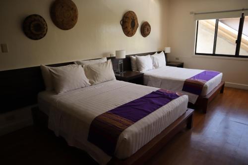 Hotel Domicilio Lorenzo