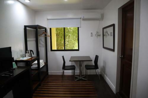 Hotel Domicilio Lorenzo