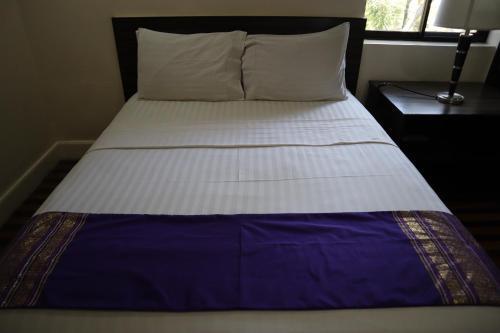 Hotel Domicilio Lorenzo