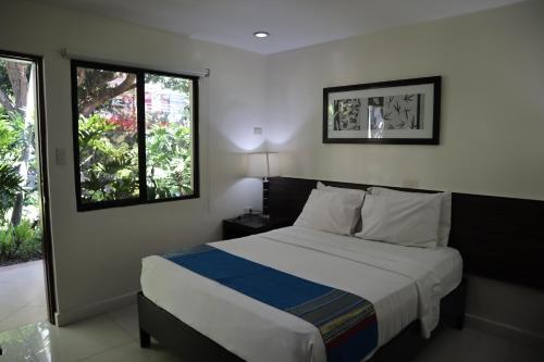 Hotel Domicilio Lorenzo