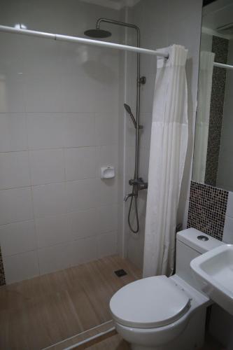 Hotel Domicilio Lorenzo