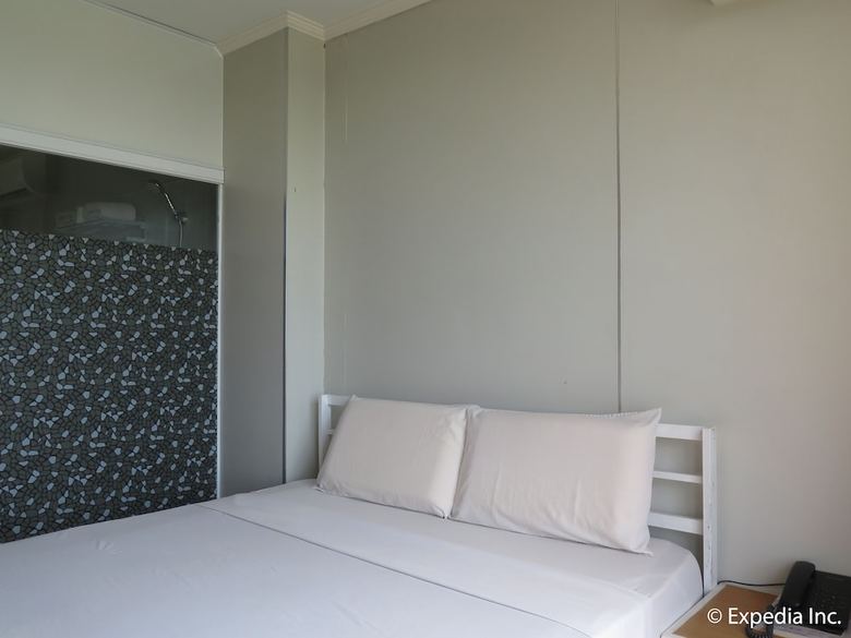 Hotel Uno