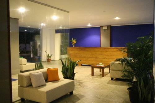 Sayura Beach Hotel