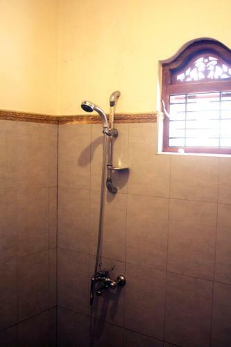 Hostal Tiny Royal Palace