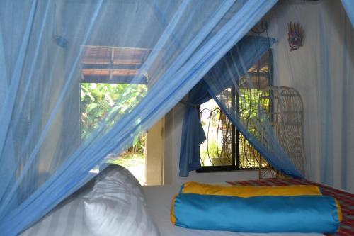 Hotel Paradise Garden
