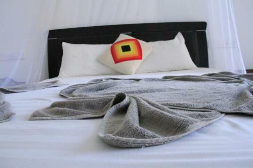 Yoho Hotel Neptune Bay