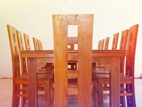 Yoho Hotel Neptune Bay