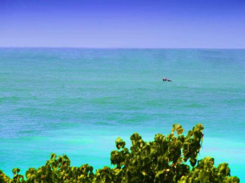 Yoho Hotel Neptune Bay
