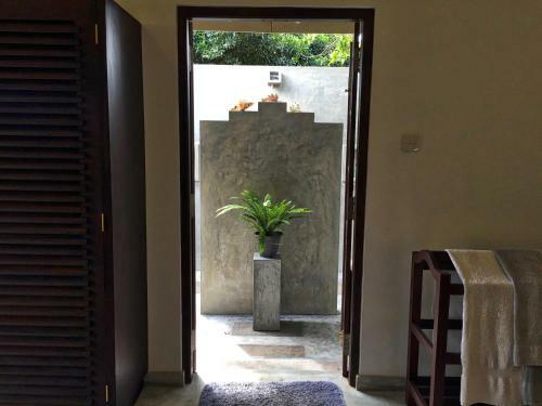 Bed & Breakfast The Horizon Hill Top Villa