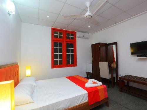 Laguna Beach Villa Sri Lanka