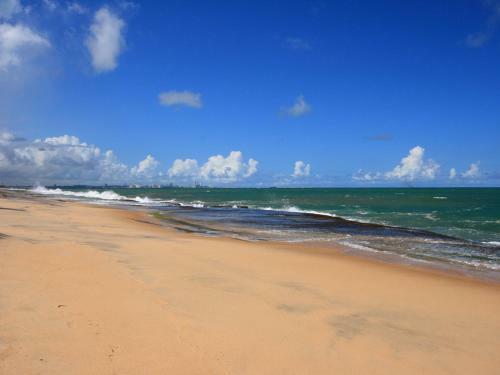 Laguna Beach Villa Sri Lanka