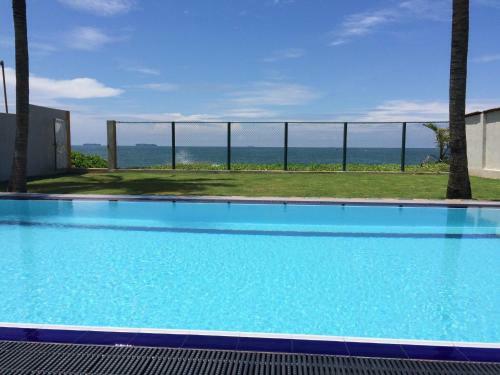 Laguna Beach Villa Sri Lanka