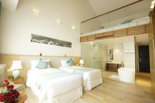 Hotel Kaya Leisure
