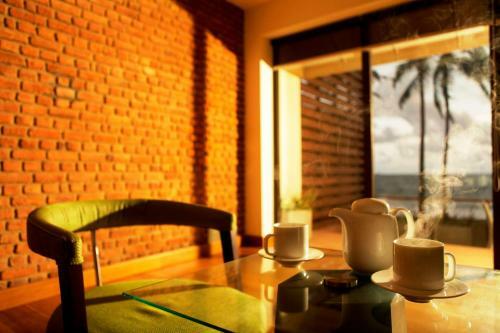 Hotel Kaya Leisure