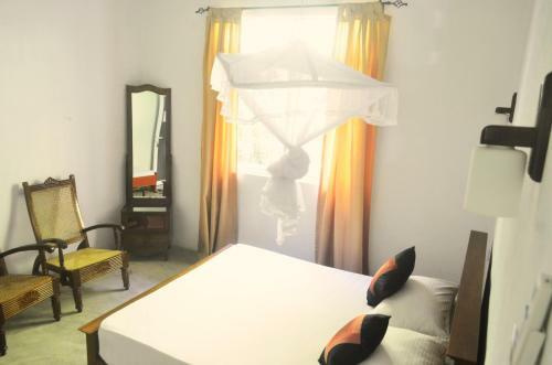 Hostal Holiday Inn Unawatuna