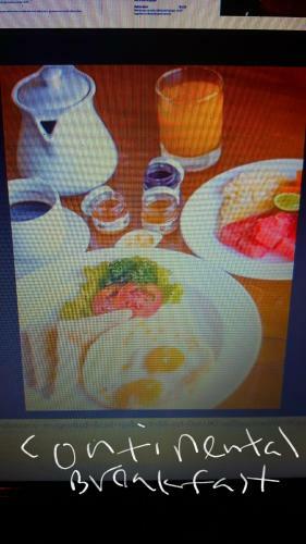 Hostal Holiday Inn Unawatuna