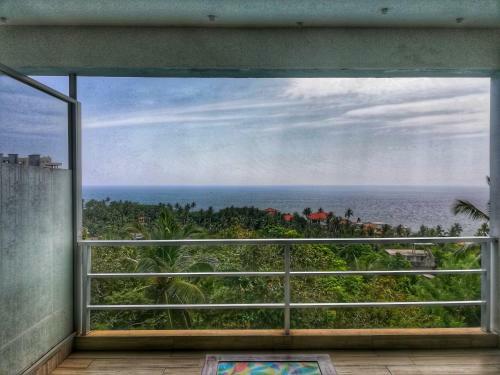 Villa Thawthisa The Boutique Hotel