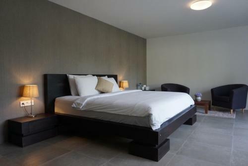 Hostal 14 Palms